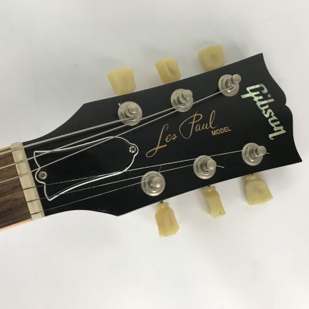  GIBSON ギブソン レスポール スタンダード Les Paul standard ハードケース付 2019年製