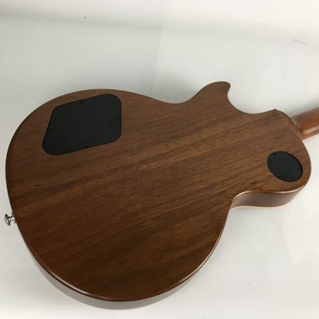  GIBSON ギブソン レスポール スタンダード Les Paul standard ハードケース付 2019年製