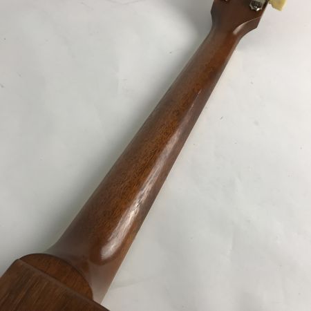  GIBSON ギブソン レスポール スタンダード Les Paul standard ハードケース付 2019年製