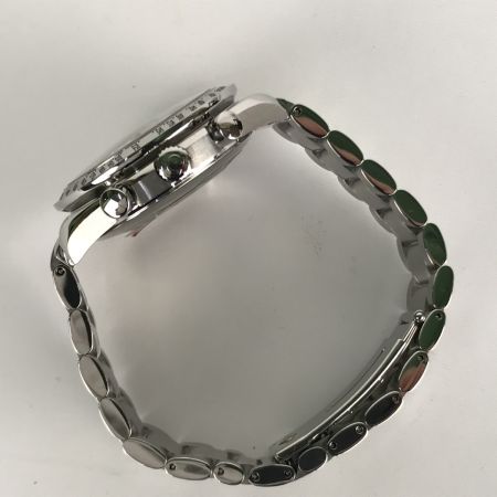  OMEGA オメガ 腕時計 クロノグラフ スピードマスター 自動巻き ステンレススチール デイト 3513.30