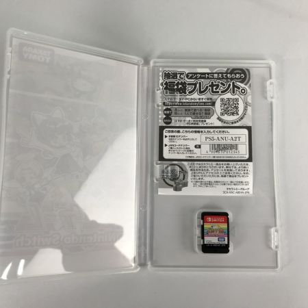  TAKARATOMY タカラトミー ニンテンドースイッチ 人生ゲーム for Nintendo SWITCH 