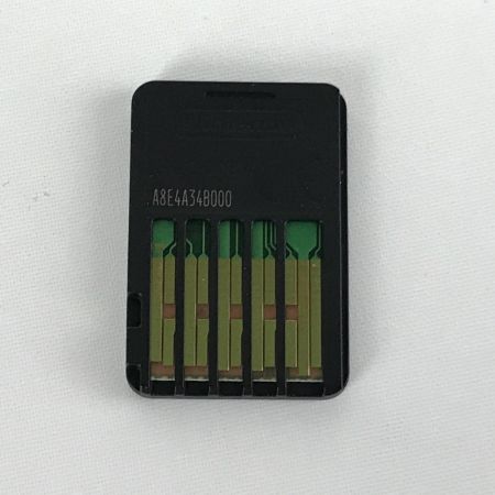  TAKARATOMY タカラトミー ニンテンドースイッチ 人生ゲーム for Nintendo SWITCH 