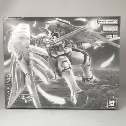 ■■  プレミアムバンダイ限定 新機動戦記ガンダムW Endless Waltz 敗者たちの栄光 OZ-00MS トールギスF EW Sランク