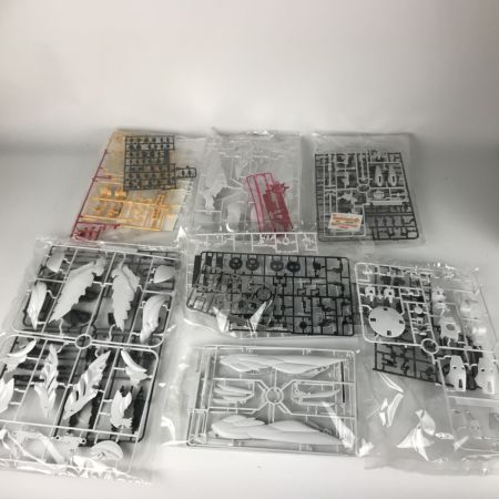   プレミアムバンダイ限定 新機動戦記ガンダムW Endless Waltz 敗者たちの栄光 OZ-00MS トールギスF EW