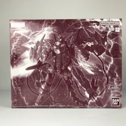 ■■  ガンプラ ガンダムエピオン EW シュトゥルム・ウント・ドラング装備 Endless Waltz プレミアムバンダイ限定 Sランク