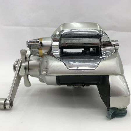  DAIWA ダイワ 電動リール シーボーグ 500Te 801260