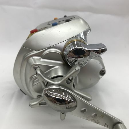  DAIWA ダイワ 電動リール シーボーグ 500Te 801260