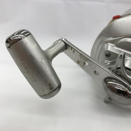  DAIWA ダイワ 電動リール シーボーグ 500Te 801260