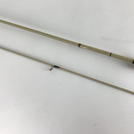  M-AIRE Mアイレ 正影グラス ルアーロッド 竿袋付き MG-56ML