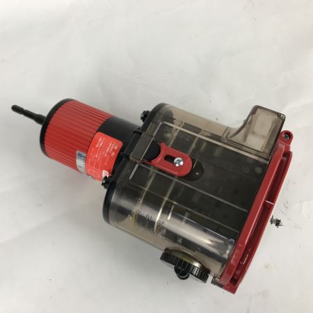  MIRAI 小判定ホルソー 穴あけ FH-SBG-S レッド