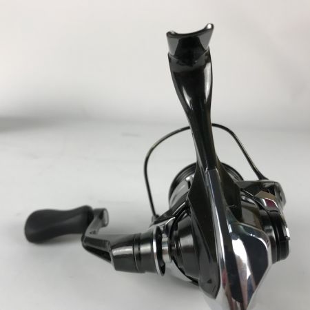  SHIMANO シマノ スピニングリール 23ヴァンキッシュ C2000SHG 箱付 045249