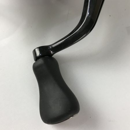  SHIMANO シマノ スピニングリール 23ヴァンキッシュ C2000SHG 箱付 045249