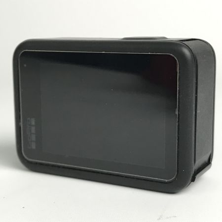   ゴープロ GoPro HERO10 本体＋バッテリー等セット CHDHX-101-FW