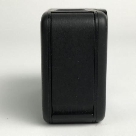   ゴープロ GoPro HERO10 本体＋バッテリー等セット CHDHX-101-FW