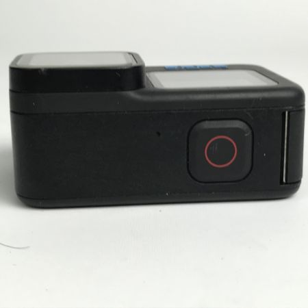   ゴープロ GoPro HERO10 本体＋バッテリー等セット CHDHX-101-FW