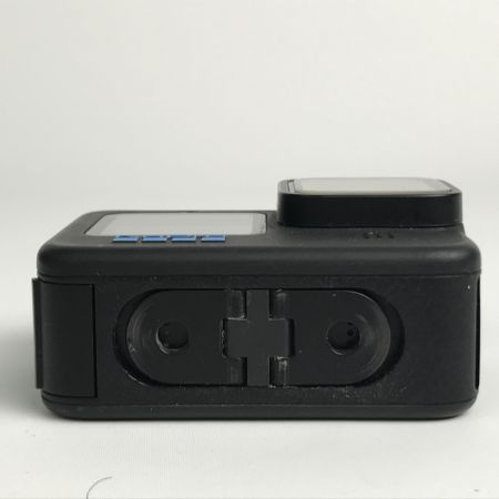   ゴープロ GoPro HERO10 本体＋バッテリー等セット CHDHX-101-FW