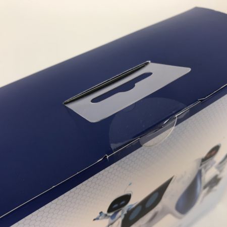   PS5ワイヤレスコントローラー アストロボット リミテッドエディション 未使用 CFI-ZCT1JZ3 未開封