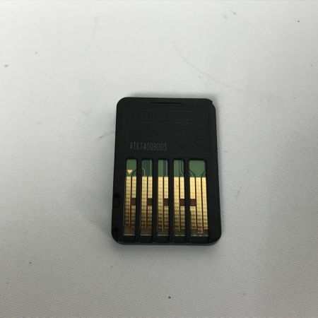  Nintendo ニンテンドウ Switch 桃太郎電鉄 ～昭和 平成 令和も定番！スイッチ 桃鉄