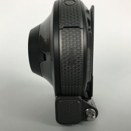  CASIO カシオ EXILIM EX-FR100SP マルチアングルスティック EAM-4付 セルカ棒 EX-FR100SP ジャンク品