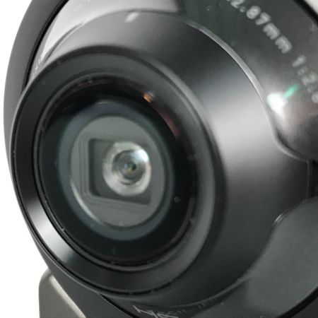  CASIO カシオ EXILIM EX-FR100SP マルチアングルスティック EAM-4付 セルカ棒 EX-FR100SP ジャンク品