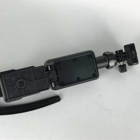  CASIO カシオ EXILIM EX-FR100SP マルチアングルスティック EAM-4付 セルカ棒 EX-FR100SP ジャンク品