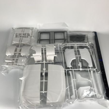  TAMIYA タミヤ 1/14電動RCビッグトラックシリーズ No.71 スカニア 770S 未組立 ITEM56371