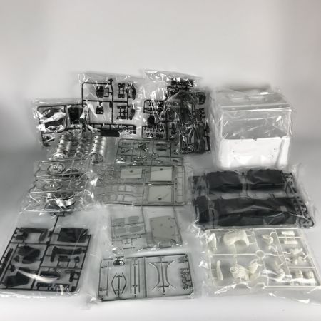  TAMIYA タミヤ 1/14電動RCビッグトラックシリーズ No.71 スカニア 770S 未組立 ITEM56371