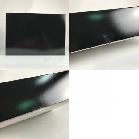  TAMIYA タミヤ 1/14電動RCビッグトラックシリーズ No.71 スカニア 770S 未組立 ITEM56371