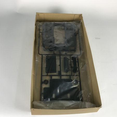  TAMIYA タミヤ 1/14電動RCビッグトラックシリーズ No.71 スカニア 770S 未組立 ITEM56371