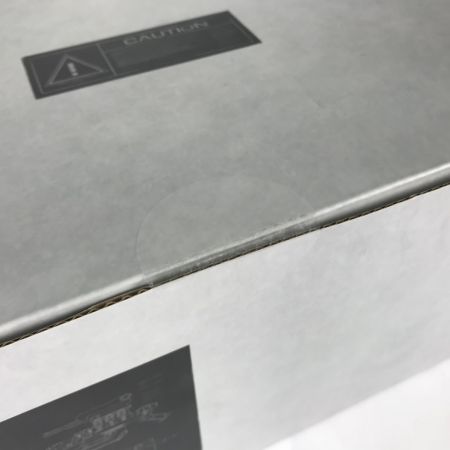   アーマード・コア6 コレクターズエディション FIRES OF RUBICON PS5 未使用