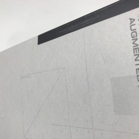   アーマード・コア6 コレクターズエディション FIRES OF RUBICON PS5 未使用