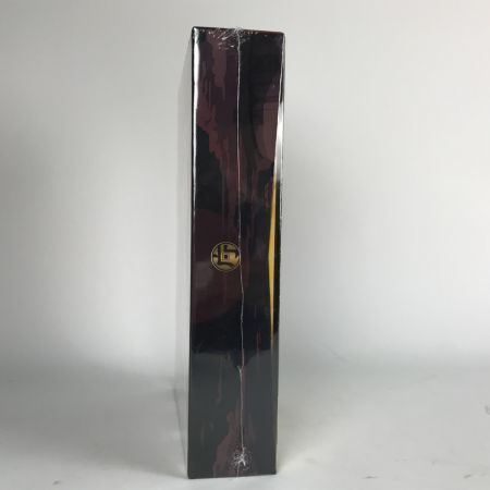   ゴーヘルゴー つきおとしてこ 完全生産限定版 PS4ソフト GO HELL GO