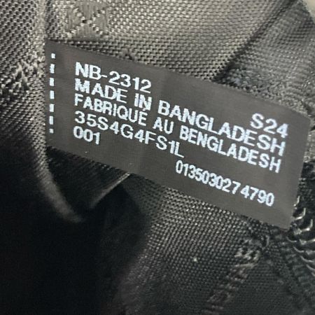  MICHAEL KORS マイケルコース ショルダーバッグ 35S4G4FS1L ブラック