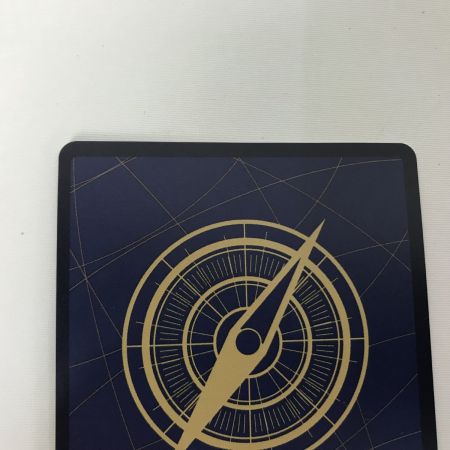   ワンピースカード ST18-005 ルフィ太郎 SR