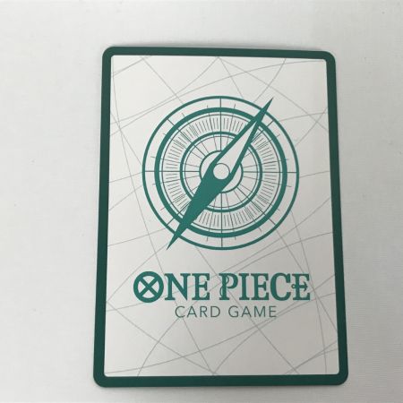   ワンピースカード ドン!!カード ビビ 金枠 スーパーパラレル