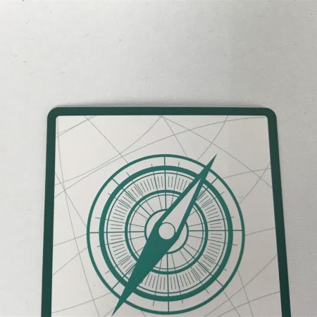   ワンピースカード ドン!!カード ビビ 金枠 スーパーパラレル