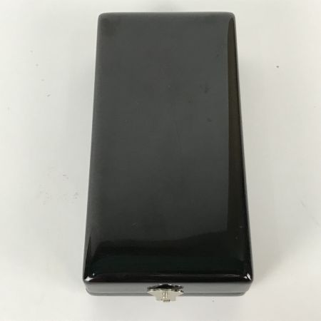   旭日単光章 勲六等単光旭日章 日本軍勲章ケース付き