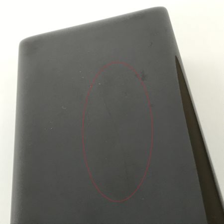   旭日単光章 勲六等単光旭日章 日本軍勲章ケース付き