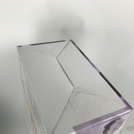   NARUTOフィギュアまとめ ナルト 中忍試験編 １番くじ C賞D賞E賞 奈良シカマル ロック・リー 日向ネジ 未開封