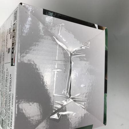   NARUTOフィギュアまとめ ナルト 中忍試験編 １番くじ C賞D賞E賞 奈良シカマル ロック・リー 日向ネジ 未開封