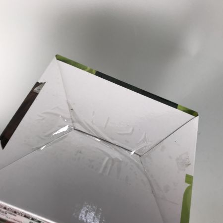   NARUTOフィギュアまとめ ナルト 中忍試験編 １番くじ C賞D賞E賞 奈良シカマル ロック・リー 日向ネジ 未開封