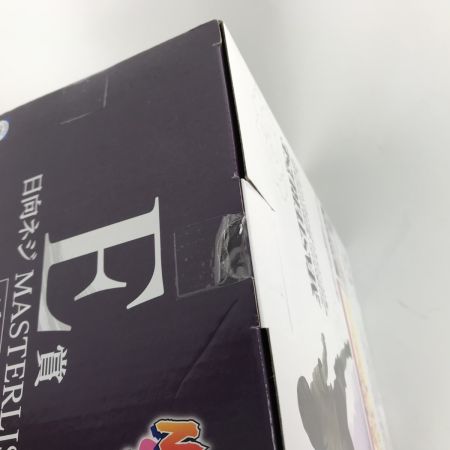   NARUTOフィギュアまとめ ナルト 中忍試験編 １番くじ C賞D賞E賞 奈良シカマル ロック・リー 日向ネジ 未開封