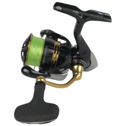 ■■ DAIWA ダイワ スピニングリール 23レガリス LT3000-CXH LT3000-CXH Bランク