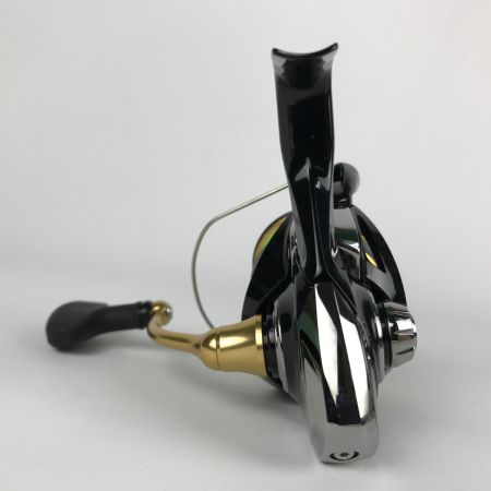  DAIWA ダイワ スピニングリール 23レガリス LT3000-CXH LT3000-CXH