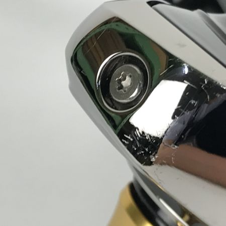  DAIWA ダイワ スピニングリール 23レガリス LT3000-CXH LT3000-CXH