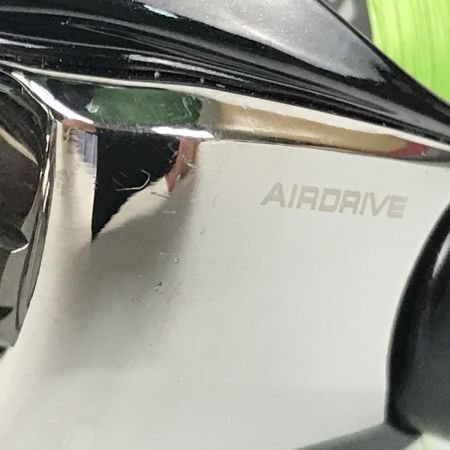  DAIWA ダイワ スピニングリール 23レガリス LT3000-CXH LT3000-CXH