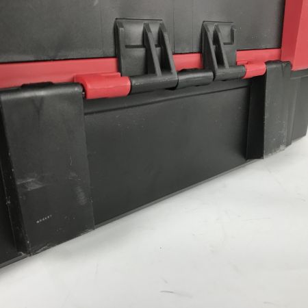  MAKITA マキタ コードレス式インパクトレンチ 40V 2.5Ah バッテリー2個・充電器付き TW004GRDX 未使用品