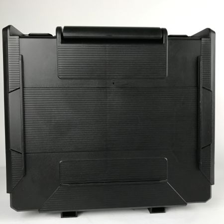  MAKITA マキタ コードレス式インパクトレンチ 40V 2.5Ah バッテリー2個・充電器付き TW004GRDX 未使用品