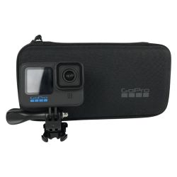 ■■ GOPRO ゴープロ GOPRO11 本体＋バッテリー等セット ブラック Bランク
