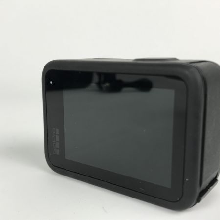  GOPRO ゴープロ GOPRO11 本体＋バッテリー等セット ブラック